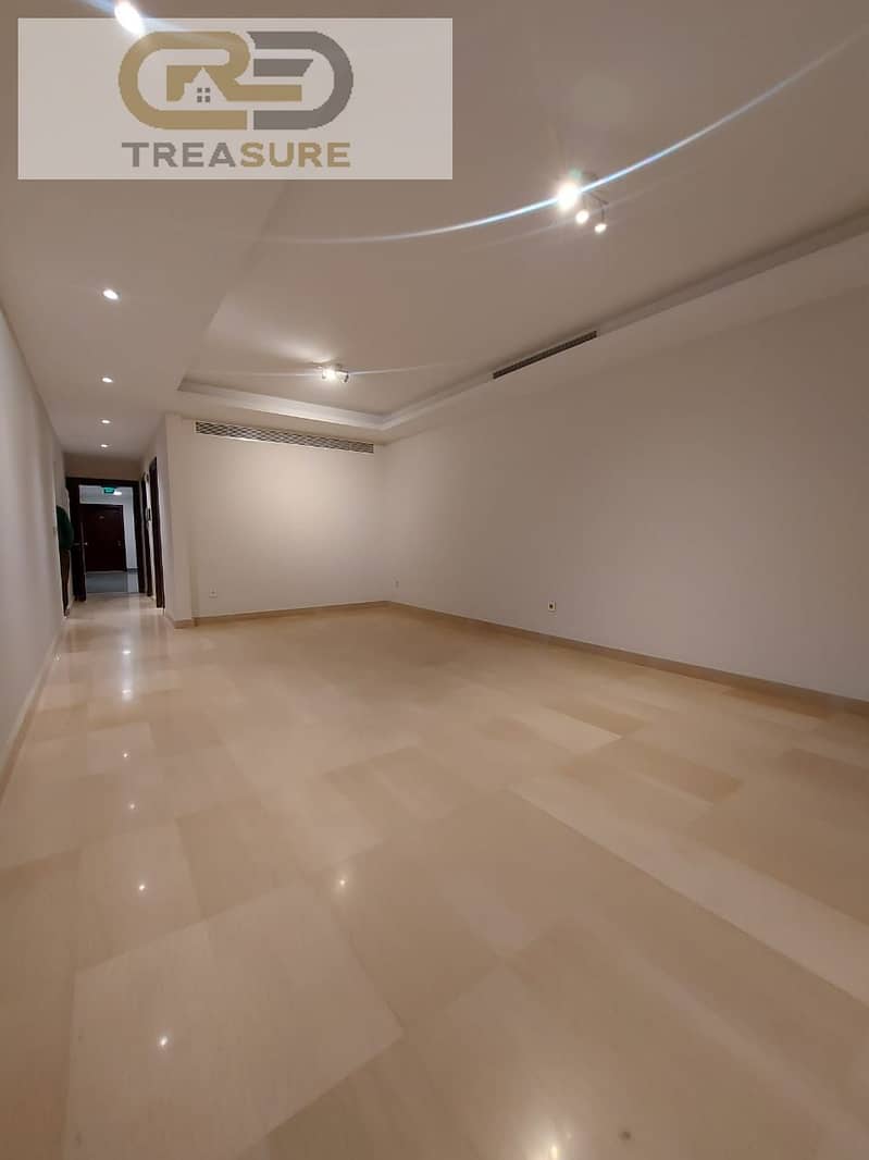 2 WhatsApp Image 2026-01-20 at 2.07. 21 PM (1). jpeg