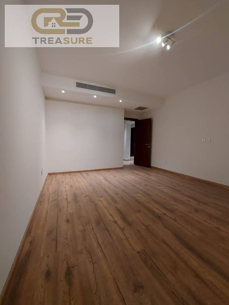 4 WhatsApp Image 2026-01-20 at 2.07. 22 PM (3). jpeg