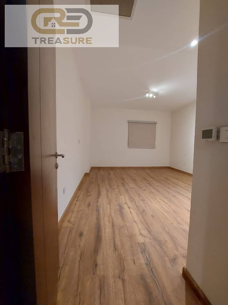 5 WhatsApp Image 2026-01-20 at 2.07. 23 PM. jpeg