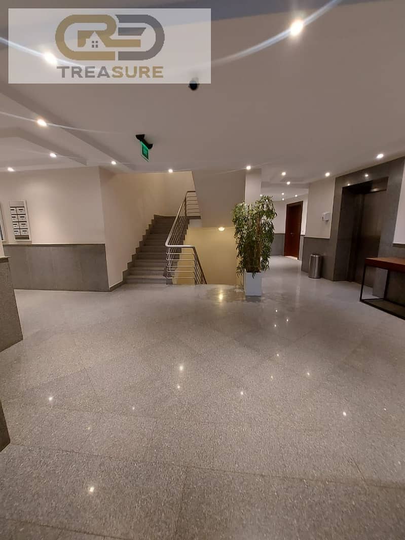 6 WhatsApp Image 2026-01-20 at 2.07. 16 PM. jpeg