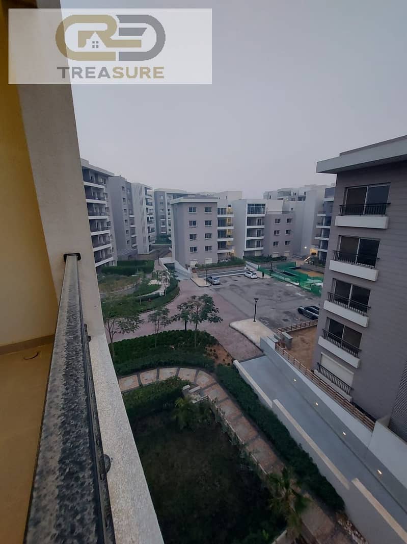 8 WhatsApp Image 2026-01-20 at 2.07. 20 PM (1). jpeg