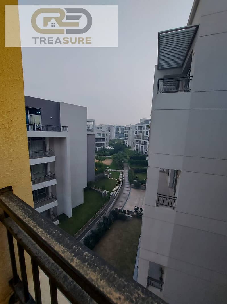 9 WhatsApp Image 2026-01-20 at 2.07. 20 PM (2). jpeg