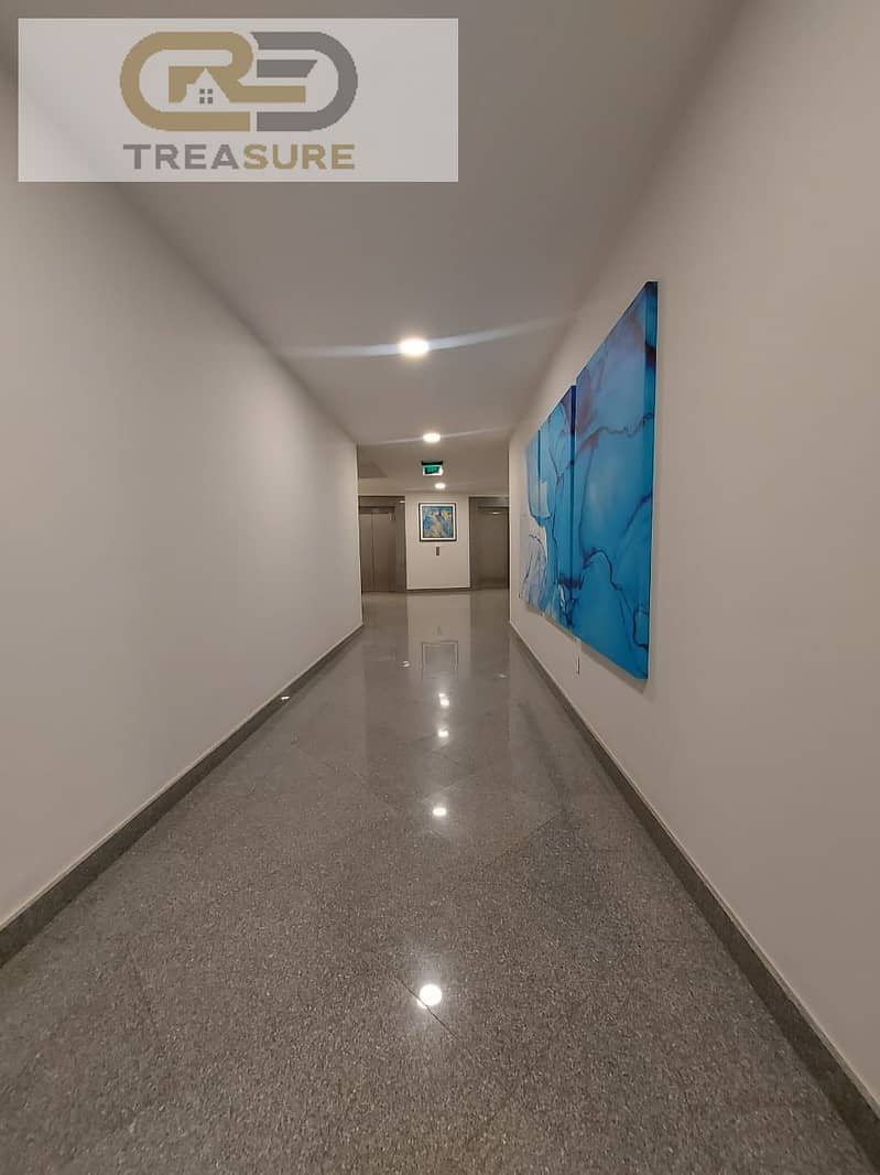 10 WhatsApp Image 2026-01-20 at 2.07. 20 PM. jpeg