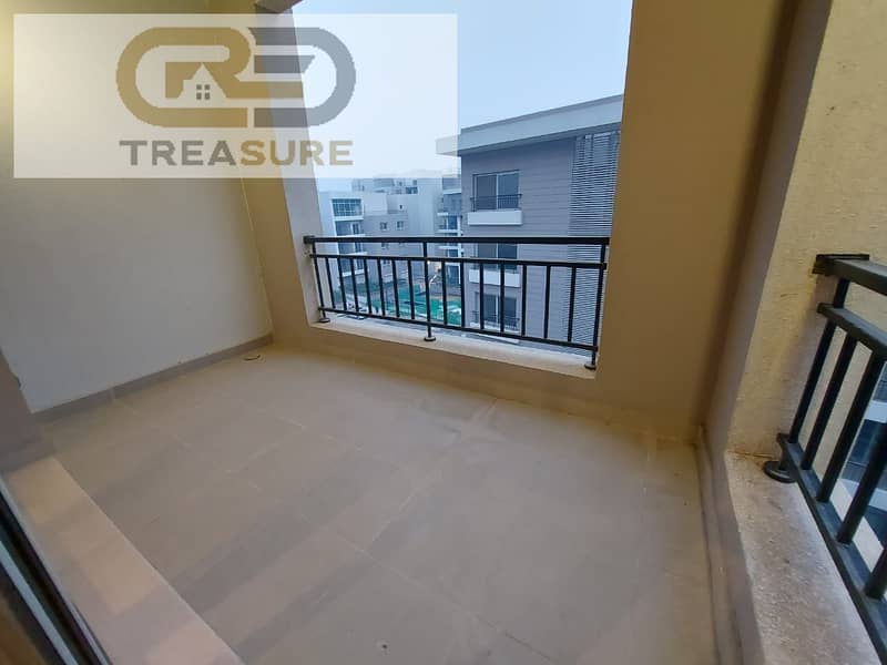 11 WhatsApp Image 2026-01-20 at 2.07. 21 PM. jpeg