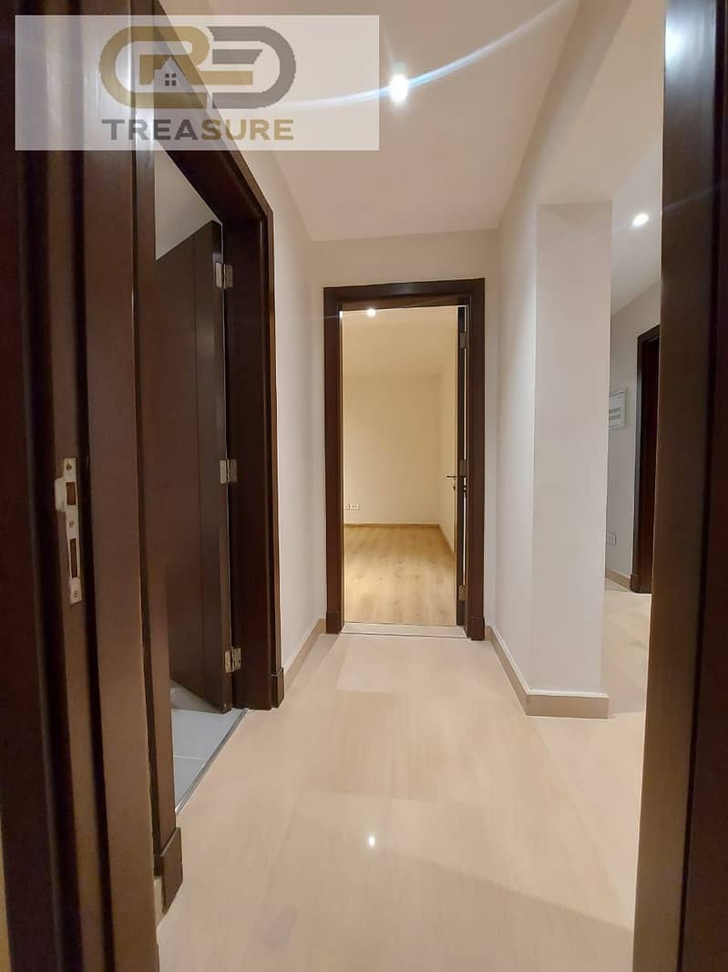 12 WhatsApp Image 2026-01-20 at 2.07. 22 PM (2). jpeg