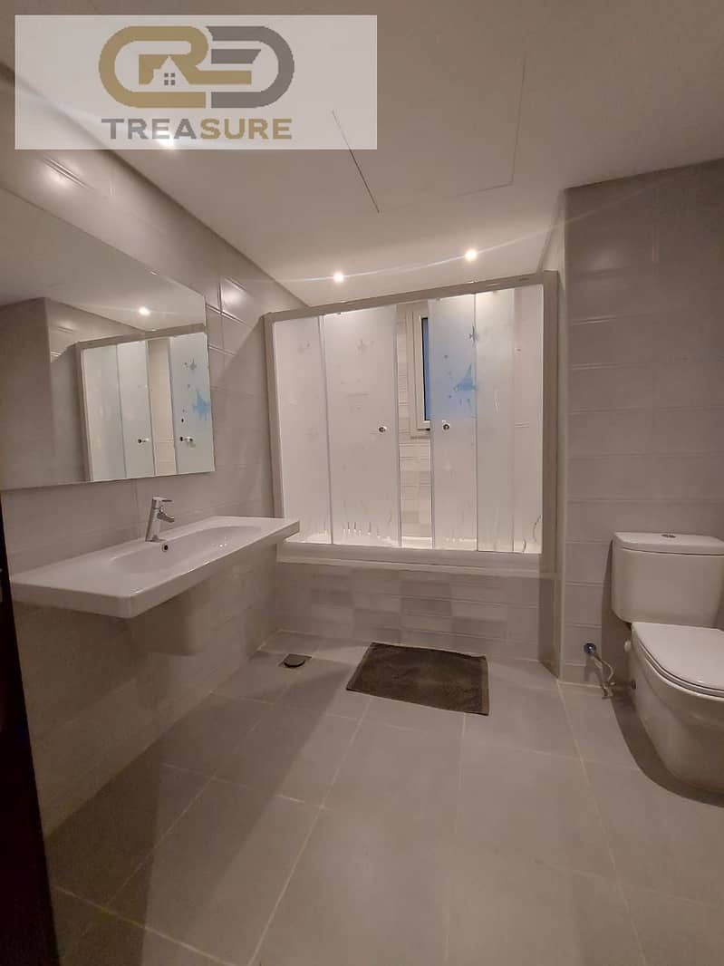 13 WhatsApp Image 2026-01-20 at 2.07. 23 PM (1). jpeg