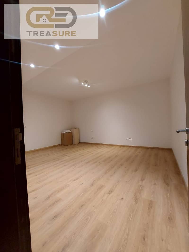 15 WhatsApp Image 2026-01-20 at 2.07. 24 PM (2). jpeg