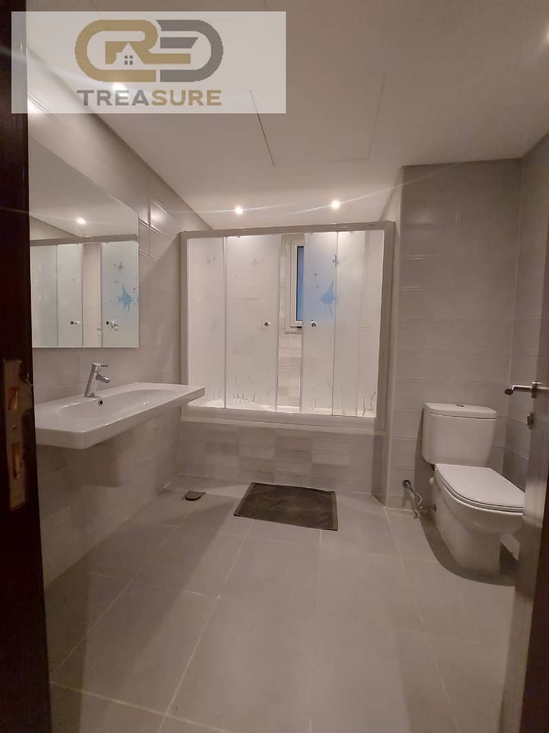 16 WhatsApp Image 2026-01-20 at 2.07. 24 PM. jpeg