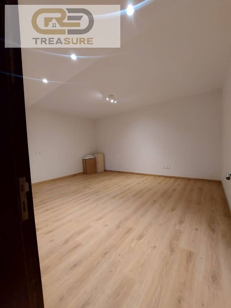 18 WhatsApp Image 2026-01-20 at 2.07. 25 PM. jpeg