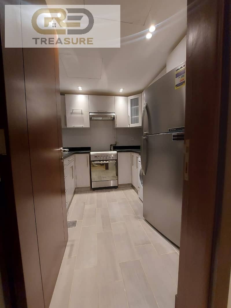 19 WhatsApp Image 2026-01-20 at 2.07. 26 PM (1). jpeg