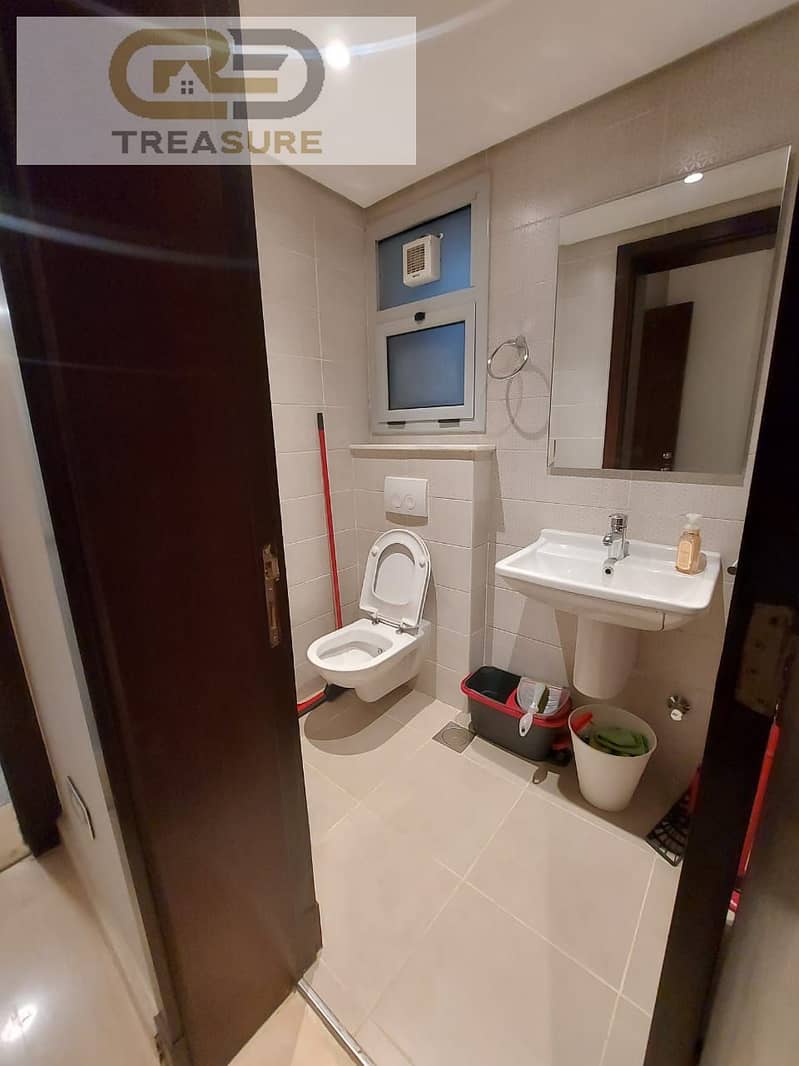 22 WhatsApp Image 2026-01-20 at 2.07. 27 PM. jpeg