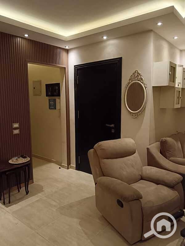 2 WhatsApp Image 2026-01-19 at 6.18. 16 PM (1). jpeg