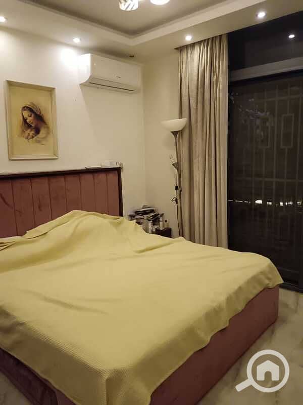 3 WhatsApp Image 2026-01-19 at 6.18. 16 PM. jpeg