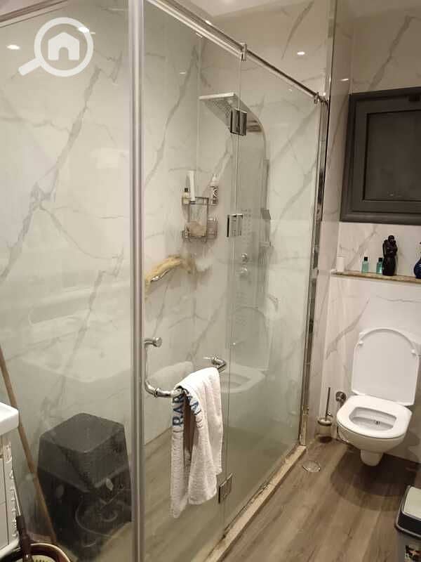 4 WhatsApp Image 2026-01-19 at 6.18. 17 PM (1). jpeg