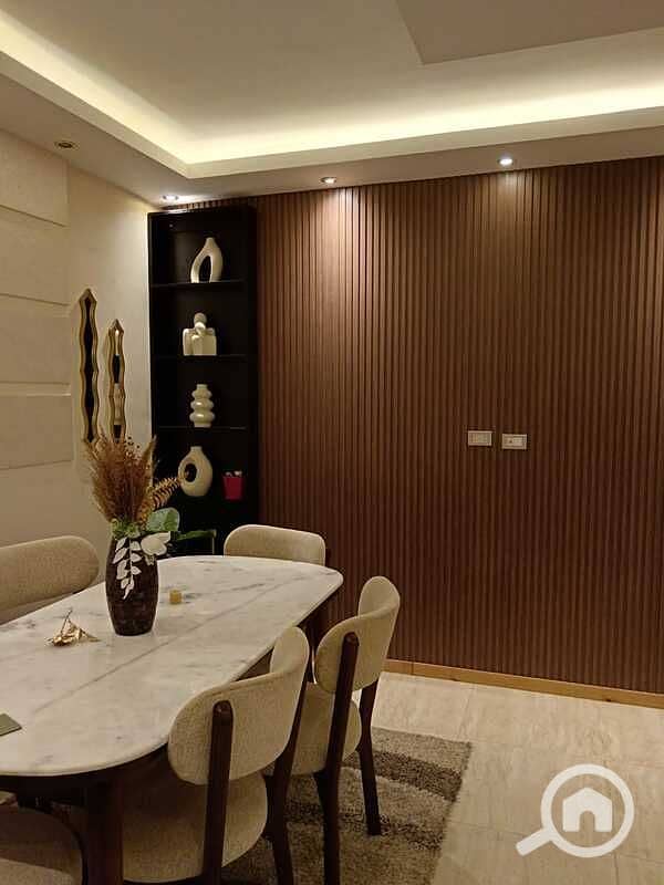 5 WhatsApp Image 2026-01-19 at 6.18. 17 PM (2). jpeg