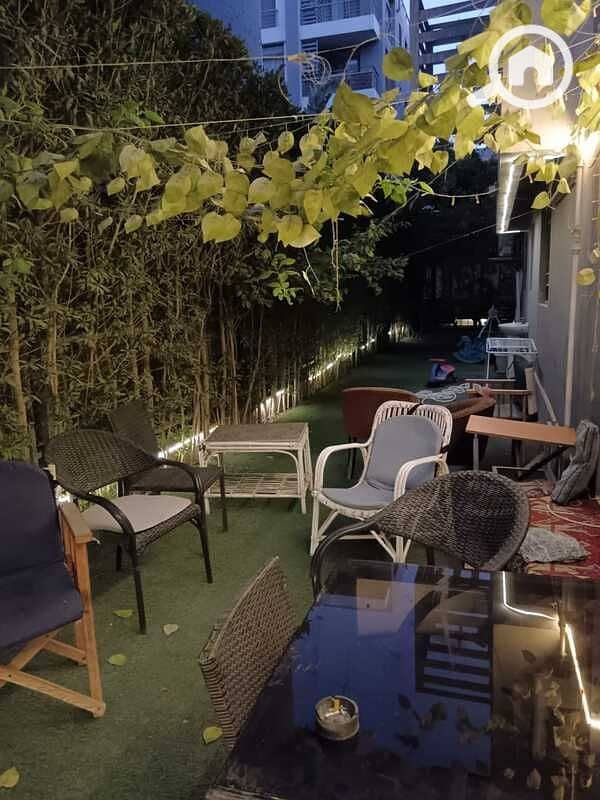 6 WhatsApp Image 2026-01-19 at 6.18. 17 PM (4). jpeg