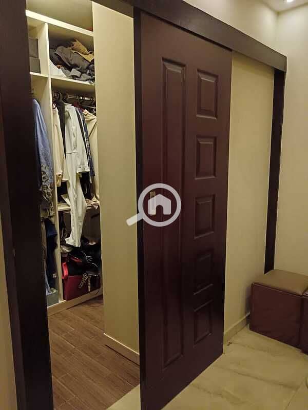 8 WhatsApp Image 2026-01-19 at 6.18. 17 PM (6). jpeg