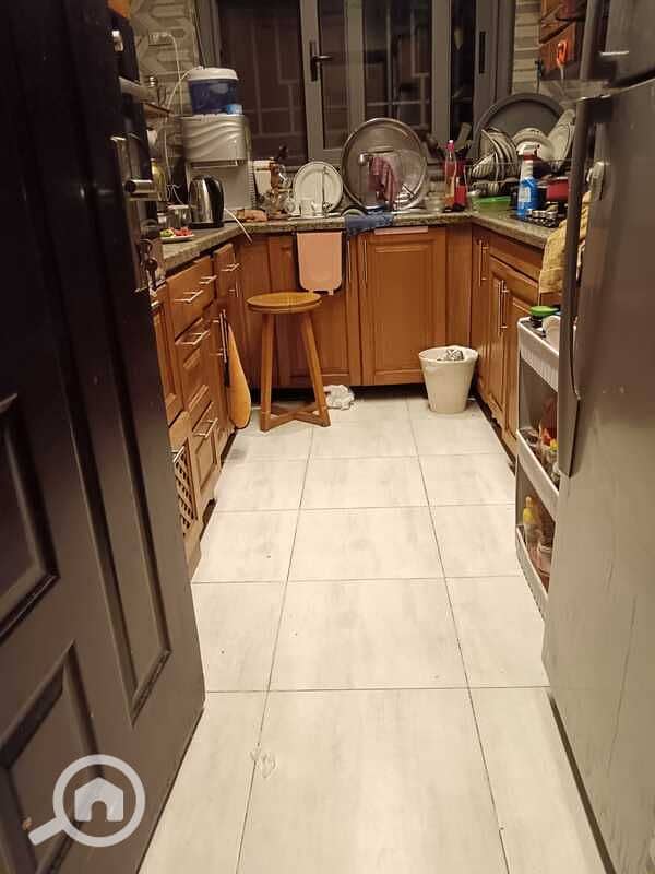 9 WhatsApp Image 2026-01-19 at 6.18. 17 PM. jpeg