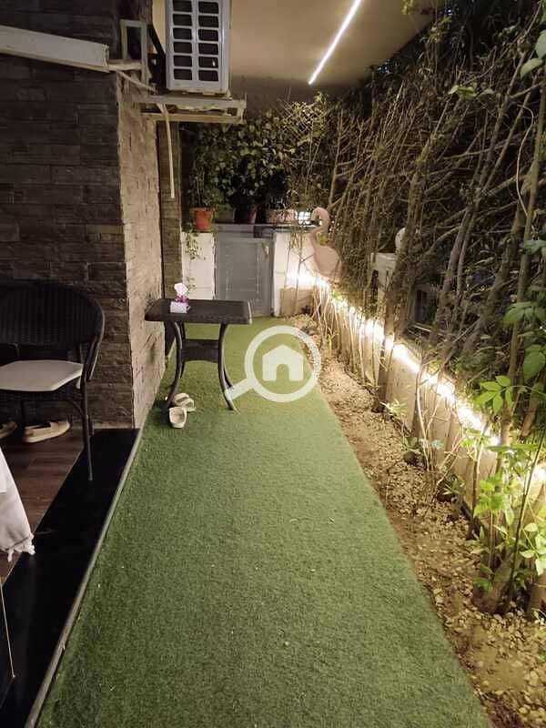 10 WhatsApp Image 2026-01-19 at 6.18. 18 PM (1). jpeg