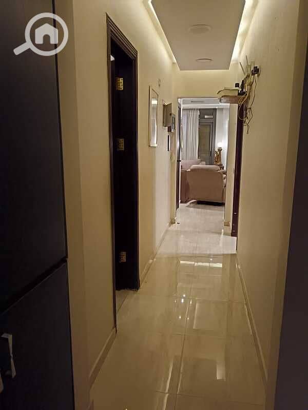 11 WhatsApp Image 2026-01-19 at 6.18. 18 PM (2). jpeg