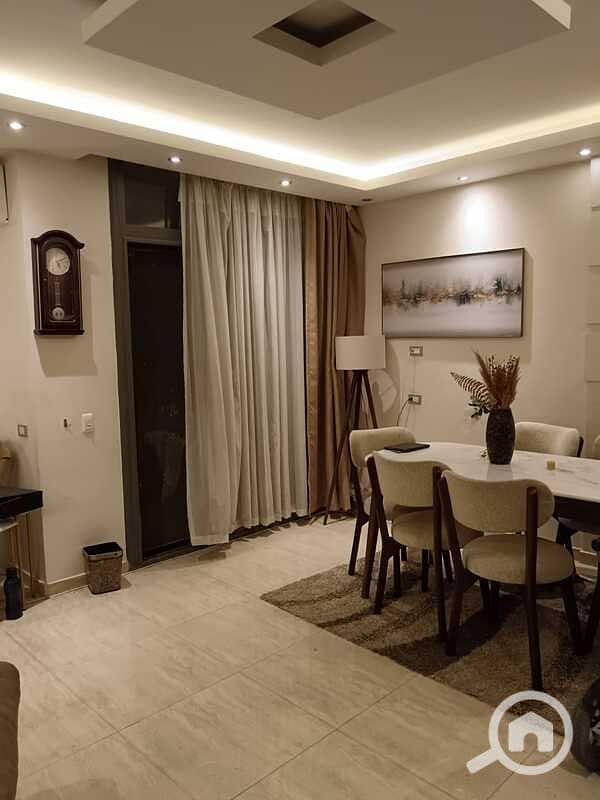 12 WhatsApp Image 2026-01-19 at 6.18. 18 PM. jpeg