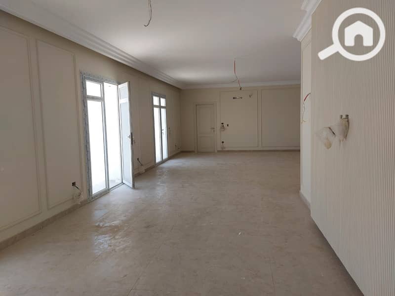 IMG-20260120-WA0101. jpg IMG-20260120-WA0101. jpg