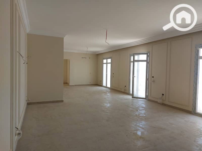 2 IMG-20260120-WA0100. jpg