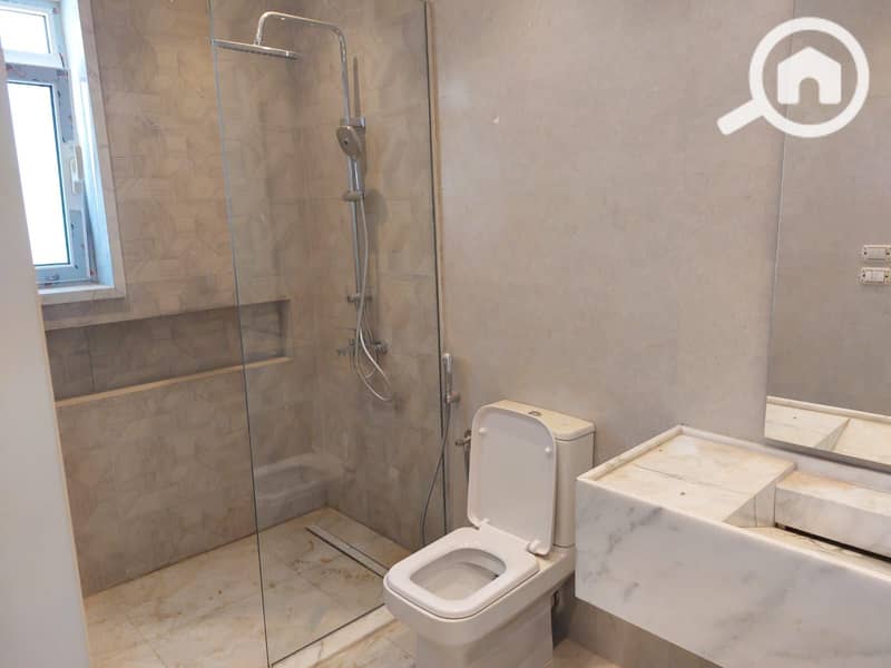 3 IMG-20260120-WA0103. jpg