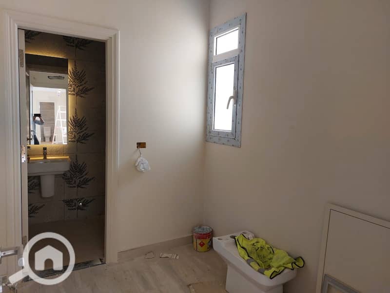 4 IMG-20260120-WA0105. jpg