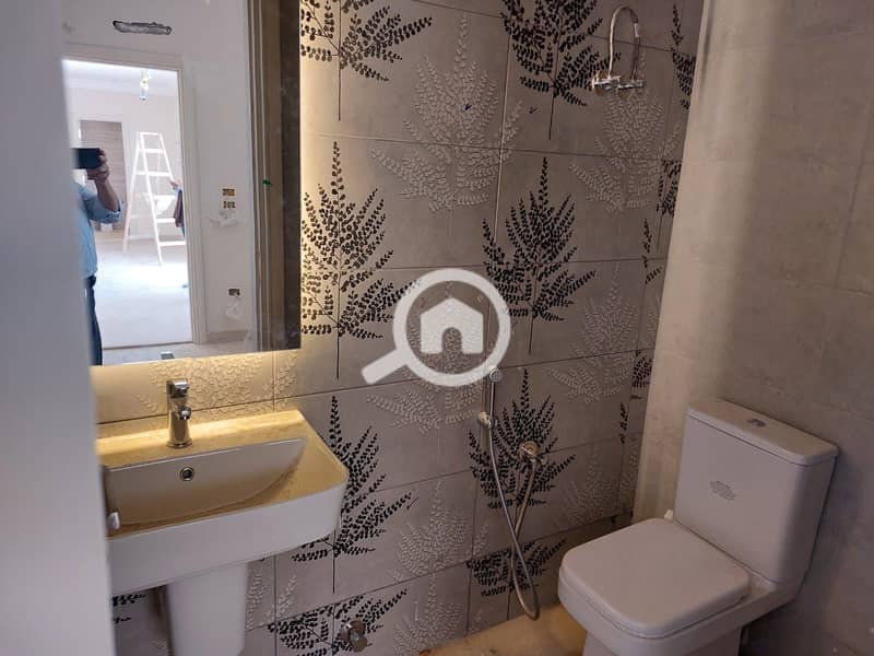 5 IMG-20260120-WA0106. jpg