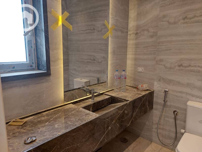 6 IMG-20260120-WA0104. jpg