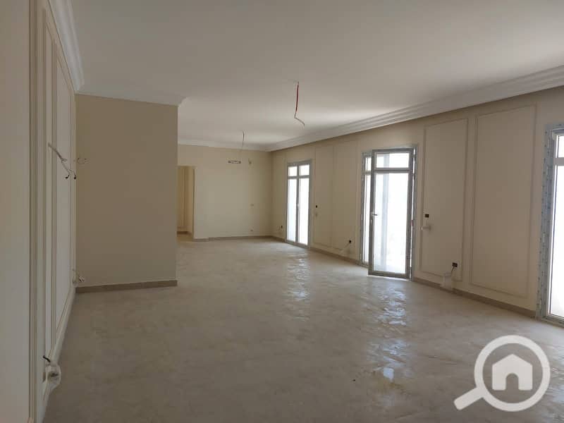 7 IMG-20260120-WA0100. jpg