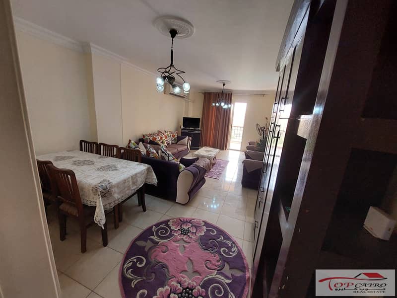 2 WhatsApp Image 2026-01-20 at 2.33. 56 PM. jpeg