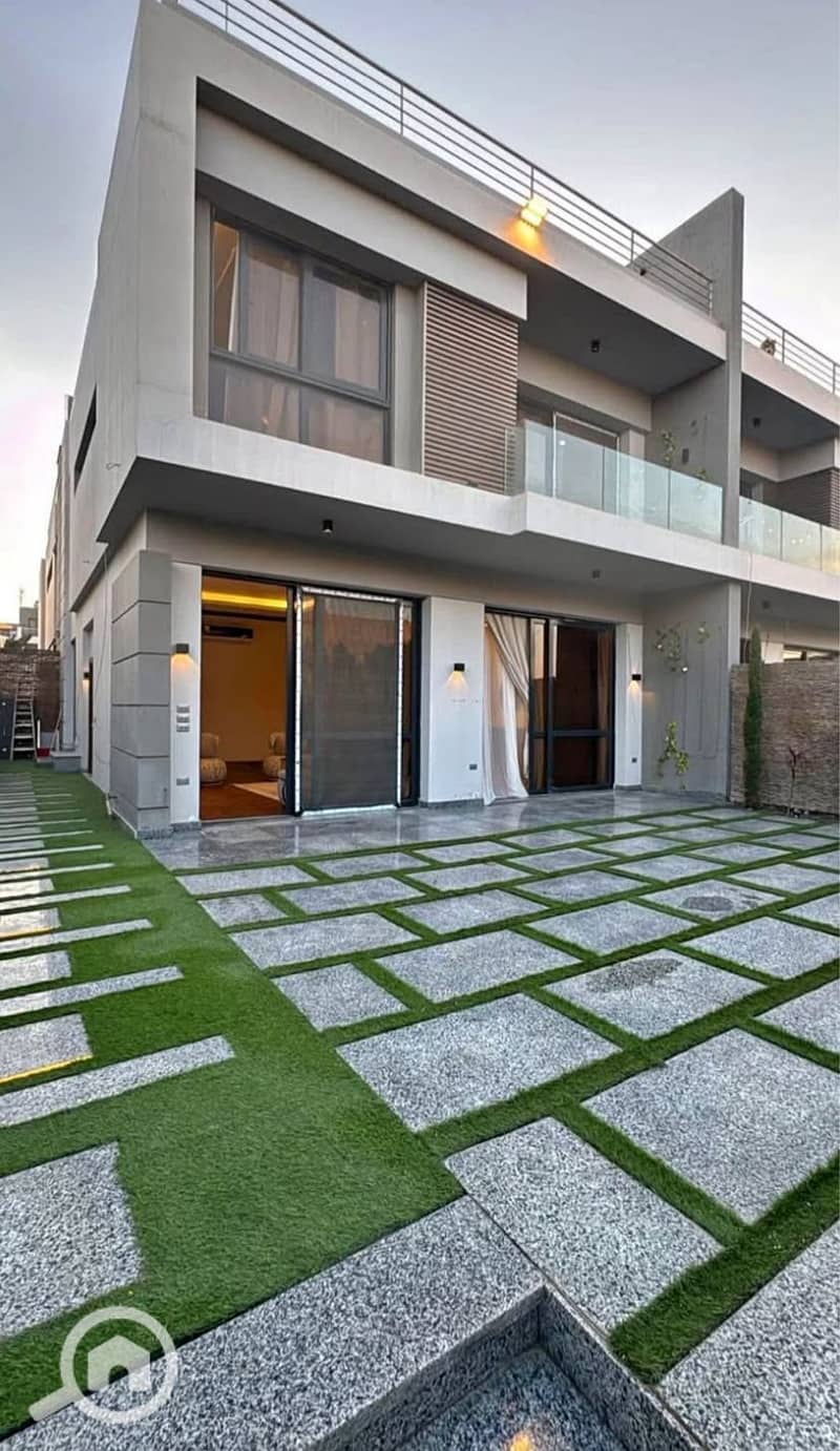 WhatsApp Image 2026-01-20 at 2.40. 44 PM. jpeg WhatsApp Image 2026-01-20 at 2.40. 44 PM. jpeg