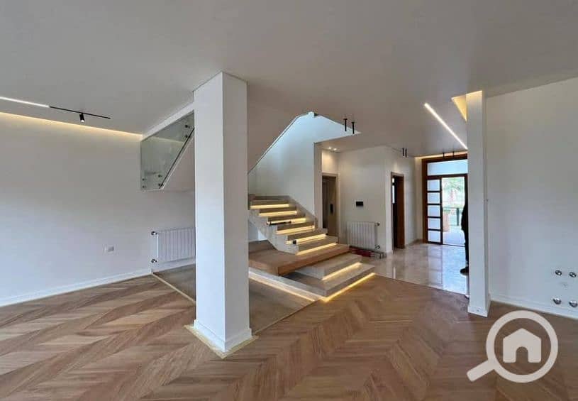 2 WhatsApp Image 2026-01-13 at 12.48. 20 PM (4). jpeg