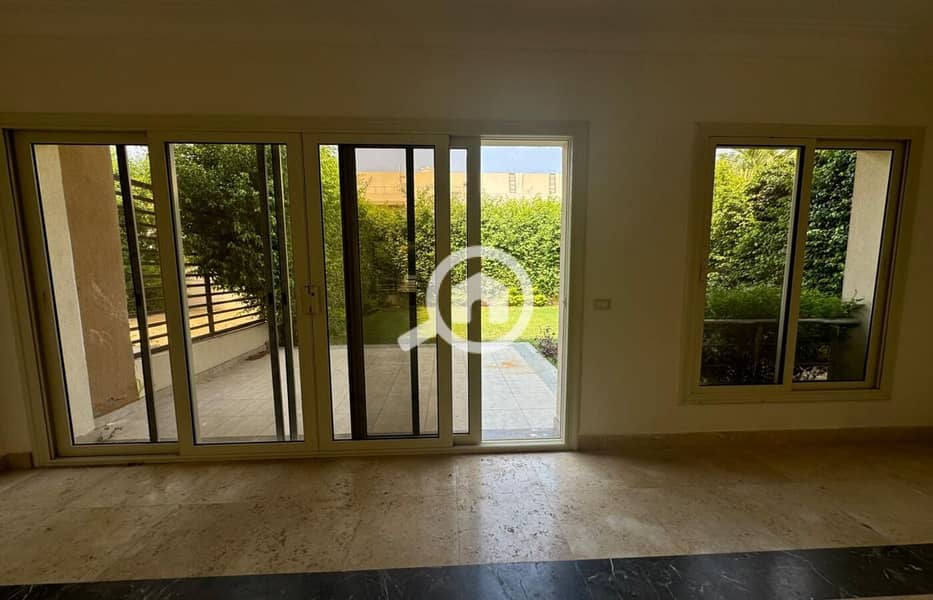 3 WhatsApp Image 2026-01-11 at 3.27. 22 PM. jpeg