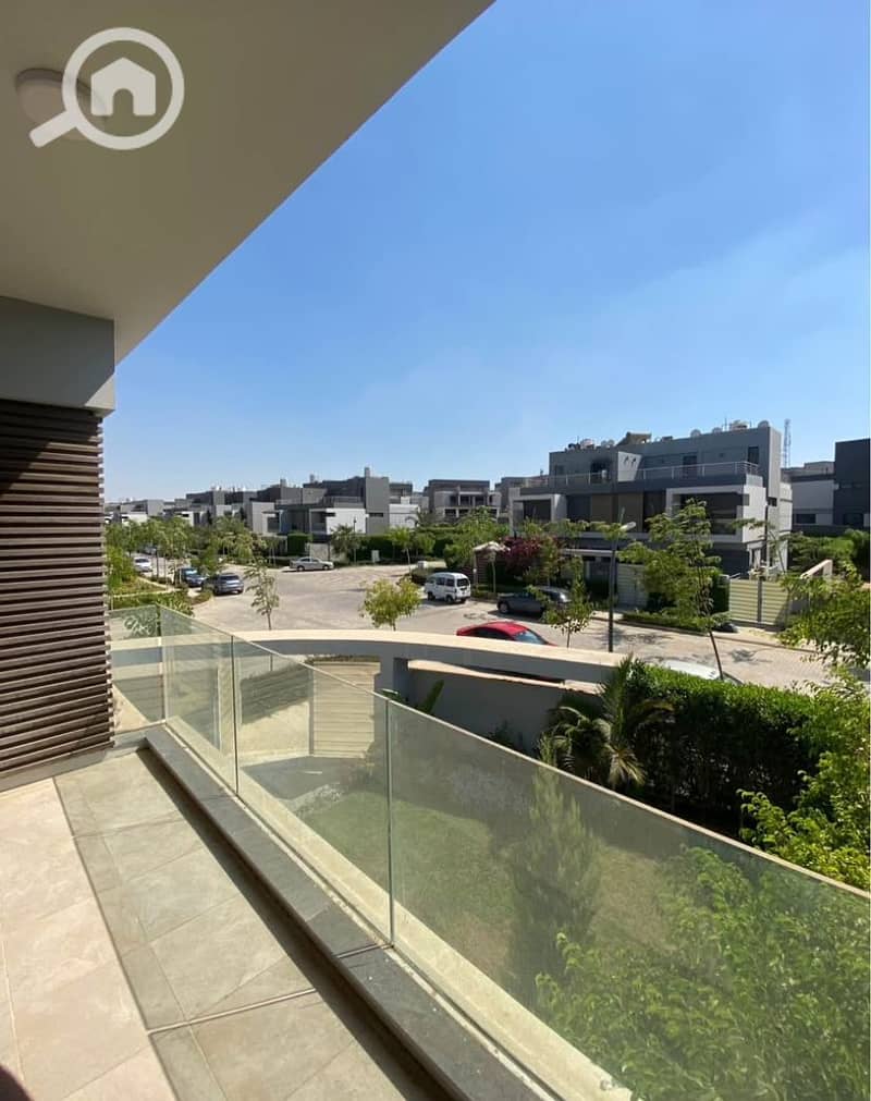 5 WhatsApp Image 2026-01-20 at 2.40. 45 PM. jpeg