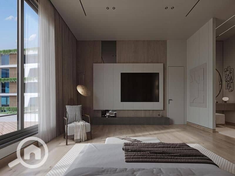 6 WhatsApp Image 2026-01-13 at 3.50. 04 PM. jpeg