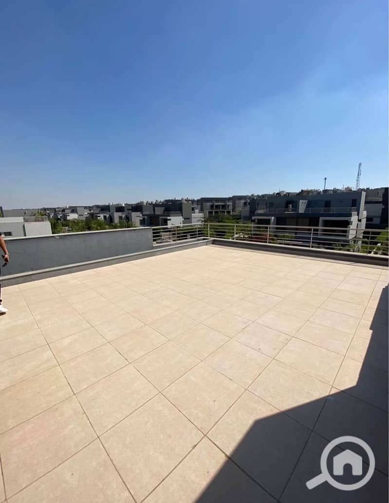 7 WhatsApp Image 2026-01-20 at 2.40. 43 PM. jpeg