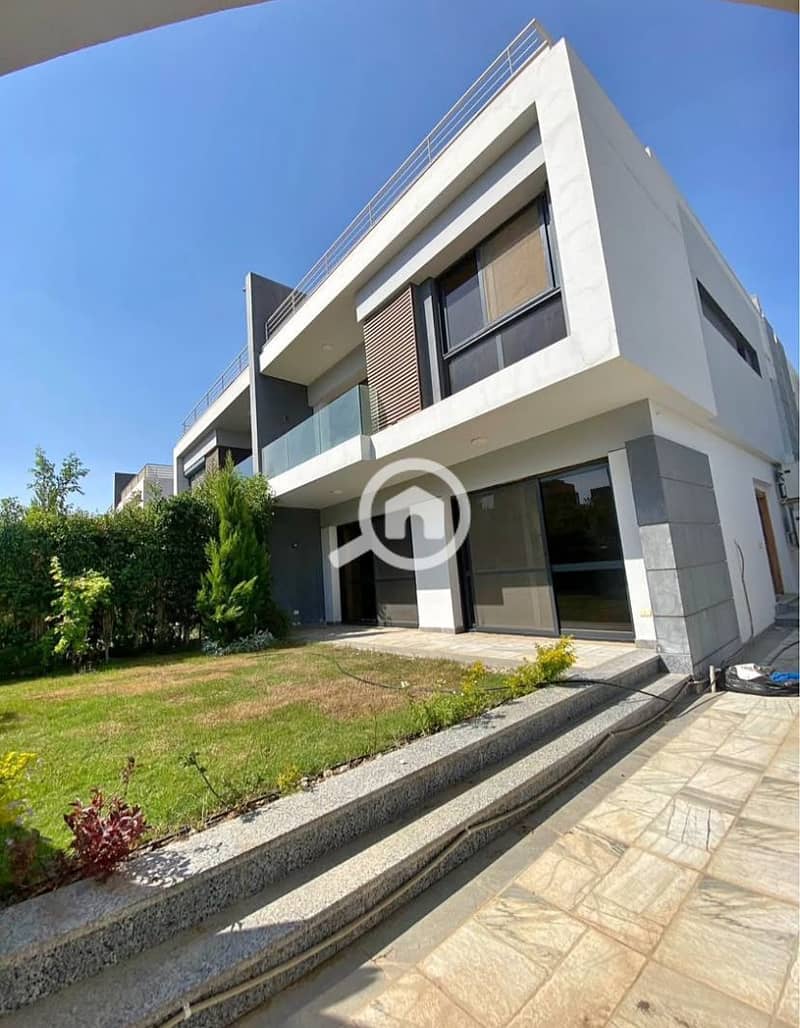 8 WhatsApp Image 2026-01-20 at 2.40. 44 PM (1). jpeg