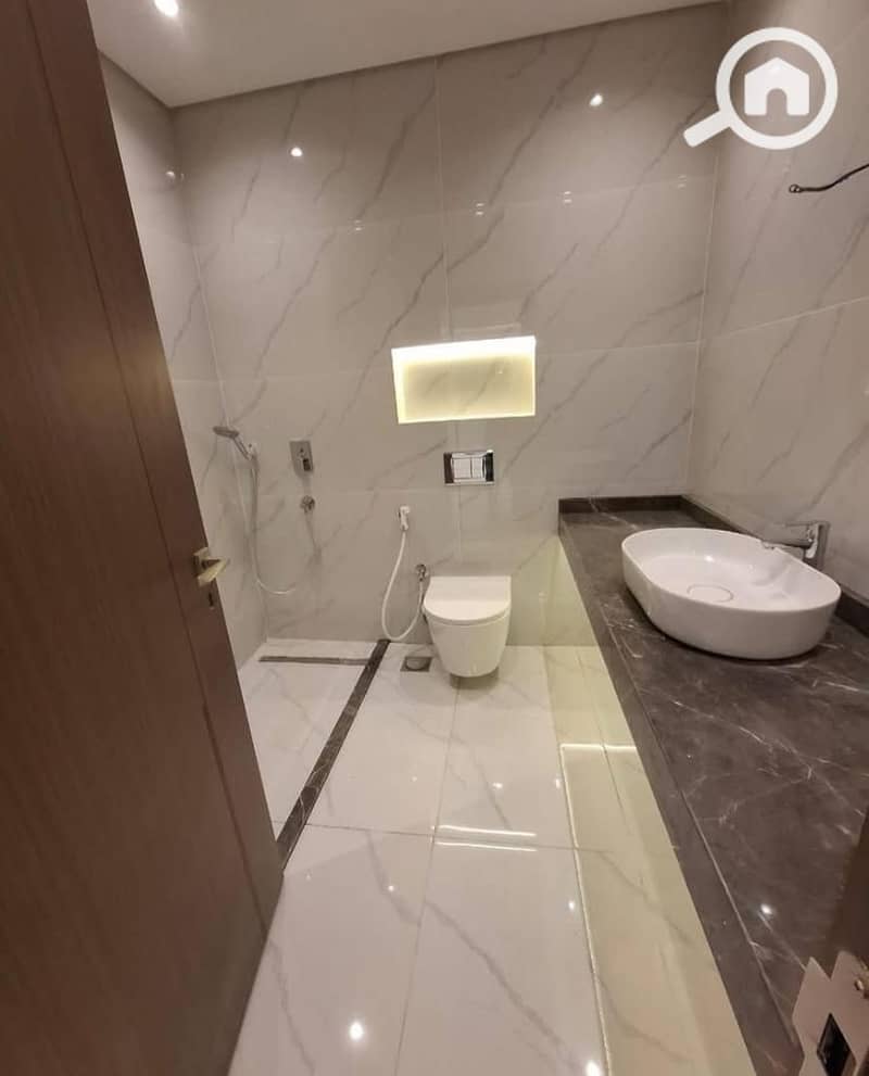 9 WhatsApp Image 2026-01-20 at 1.07. 31 PM (1). jpeg