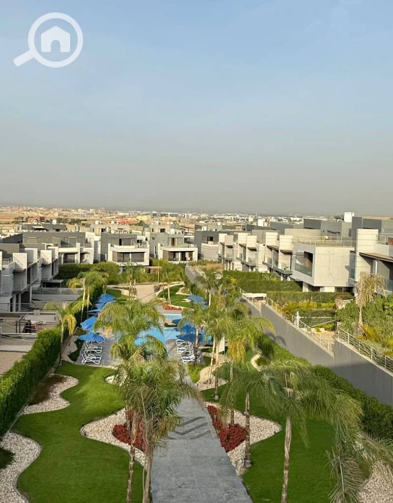 10 WhatsApp Image 2026-01-20 at 2.40. 43 PM (1). jpeg