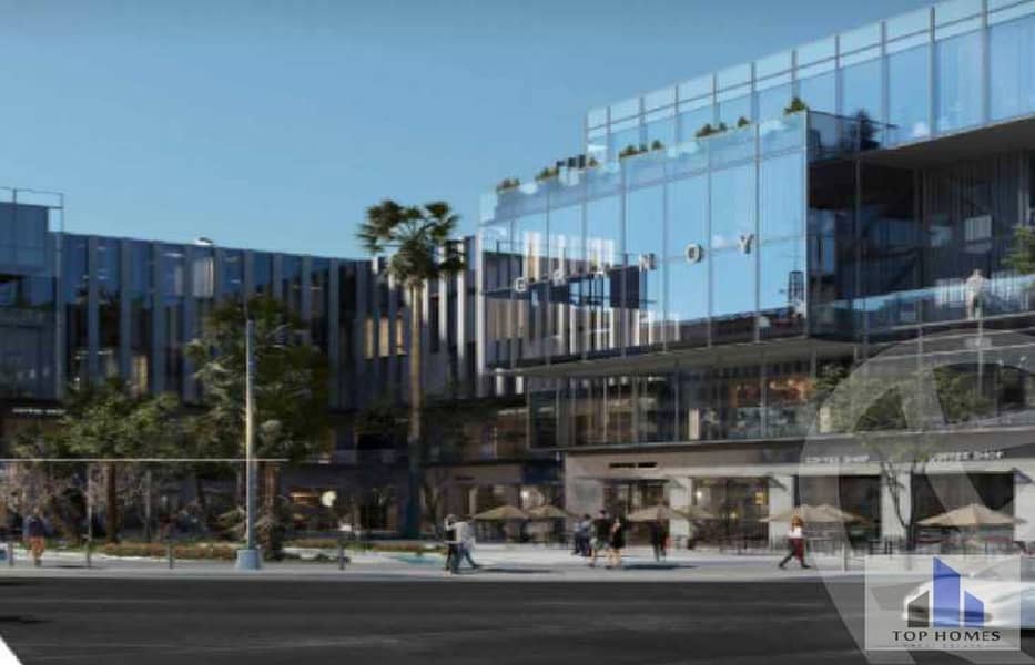 3 1698315828_1400x900. jpg