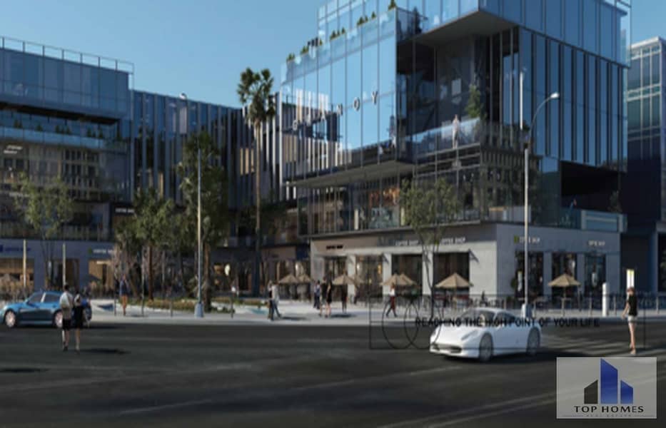 6 medium_Granoygranoy_cover_1400x900. jpg