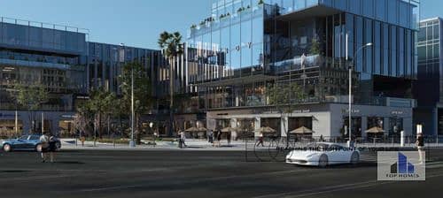 9 medium_Granoygranoy_cover. png