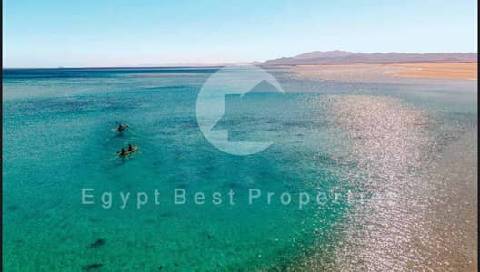 فیلا 3 غرف نوم للبيع في رأس سوما، البحر الأحمر - IMG-20251104-WA0087. jpg