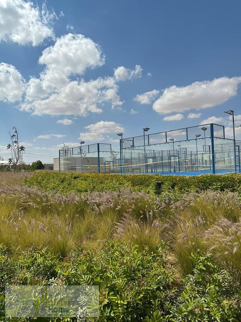 9 1b982b15-8fee-40e1-b9c3-408b95a3837b. jpg