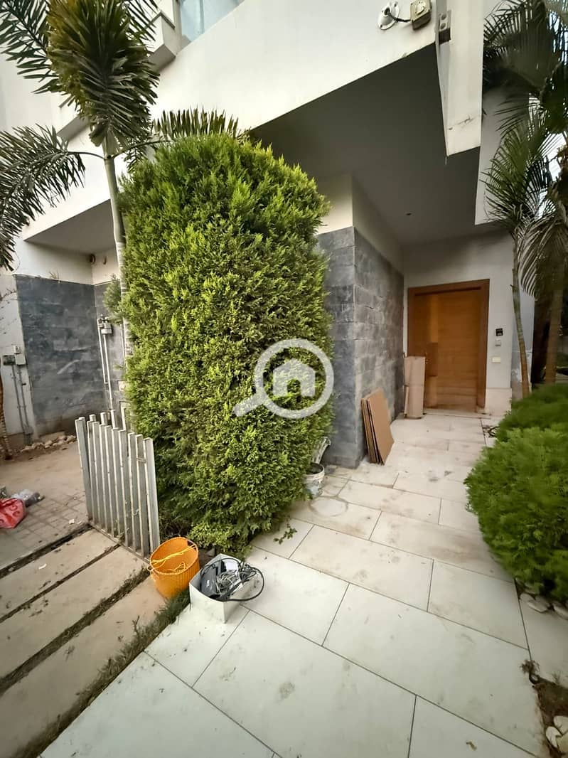 2 WhatsApp Image 2026-01-20 at 2.01. 04 PM (5). jpeg