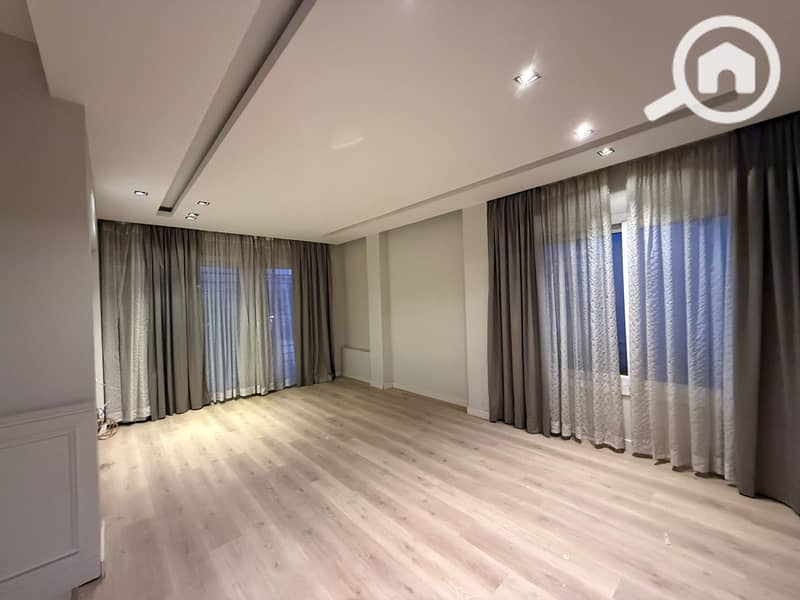 3 WhatsApp Image 2026-01-20 at 2.01. 06 PM (2). jpeg