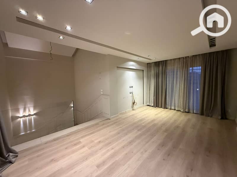 7 WhatsApp Image 2026-01-20 at 2.01. 04 PM (1). jpeg